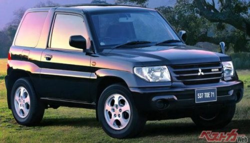 トヨタ初代エスティマは海外人気が出なかった? 日本でブレイクしたのに海外で刺さらなかった迷車4選