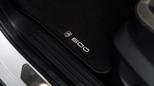 VW’s new diesel performance truck could come to the US