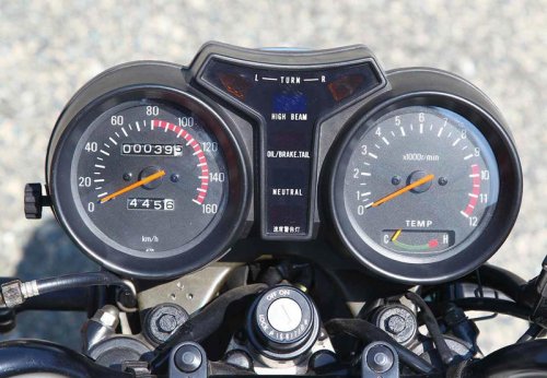 【新連載】伝説の名車をプレイバック! 太田安治の「あのころ 名車 クロニクル」第1回・ヤマハ「RZ250」（1980）