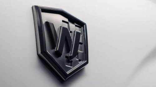 VW’s new diesel performance truck could come to the US