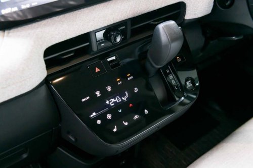 「見えルークス」だけじゃない! 日産の新ルークスは静かで抜群の安定感とクラスを超えた乗り心地がいい