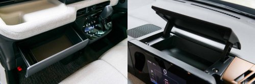 「見えルークス」だけじゃない! 日産の新ルークスは静かで抜群の安定感とクラスを超えた乗り心地がいい