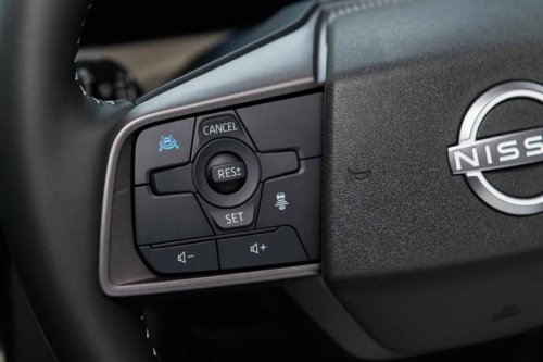 「見えルークス」だけじゃない! 日産の新ルークスは静かで抜群の安定感とクラスを超えた乗り心地がいい