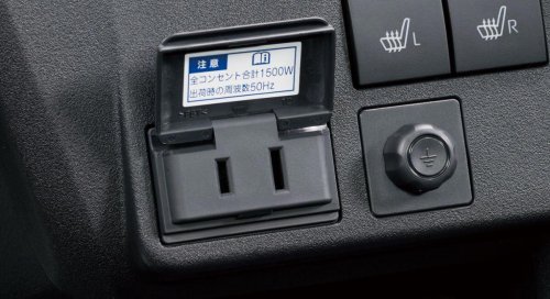 元は取れる? ダイハツ初の量産電気自動車について気になることを聞いてきた