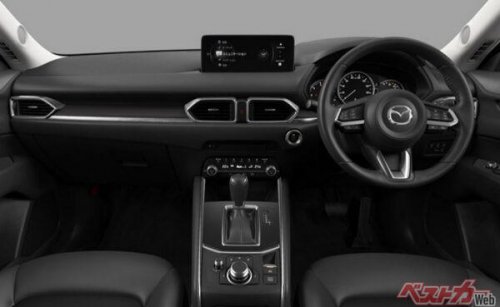 いまや軽も300万円の時代! 新車が高すぎる時代にクルマのプロが太鼓判を押す「お値段以上のクルマ4選」