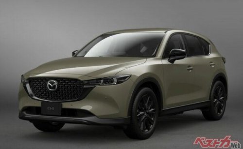 いまや軽も300万円の時代! 新車が高すぎる時代にクルマのプロが太鼓判を押す「お値段以上のクルマ4選」