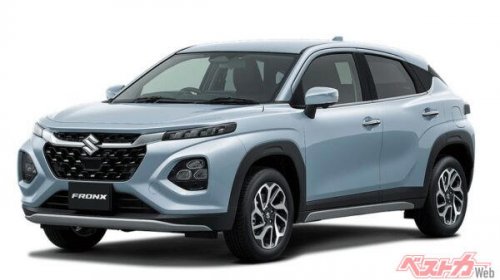 いまや軽も300万円の時代! 新車が高すぎる時代にクルマのプロが太鼓判を押す「お値段以上のクルマ4選」