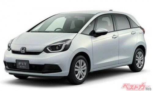 いまや軽も300万円の時代! 新車が高すぎる時代にクルマのプロが太鼓判を押す「お値段以上のクルマ4選」