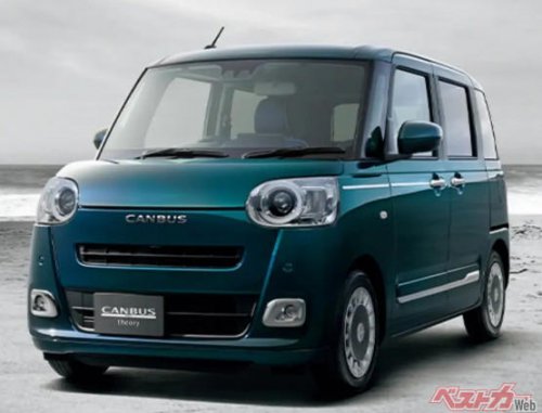 いまや軽も300万円の時代! 新車が高すぎる時代にクルマのプロが太鼓判を押す「お値段以上のクルマ4選」