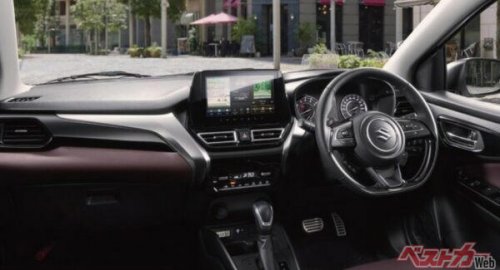 いまや軽も300万円の時代! 新車が高すぎる時代にクルマのプロが太鼓判を押す「お値段以上のクルマ4選」