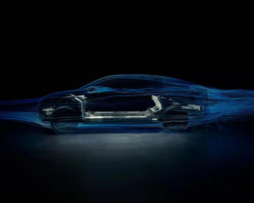 Ford’s upcoming pickup designs for affordability down to the inch