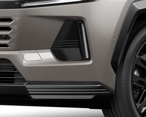 トヨタ新型「RAV4 PHEV」発売 GR SPORT追加で走りも進化