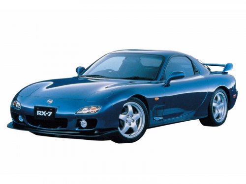 リトラクタブルヘッドライトはなぜ消えたのか? 「禁止」の真相と復活の可能性