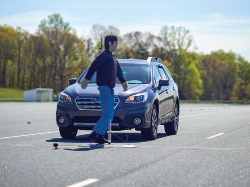 リトラクタブルヘッドライトはなぜ消えたのか? 「禁止」の真相と復活の可能性