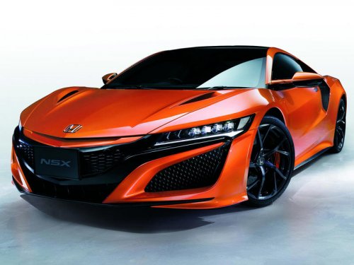 リトラクタブルヘッドライトはなぜ消えたのか? 「禁止」の真相と復活の可能性