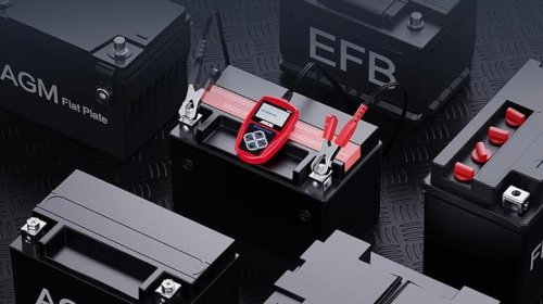 5 niche tools for the garage (and what they're used for)