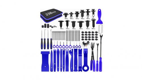 5 niche tools for the garage (and what they're used for)