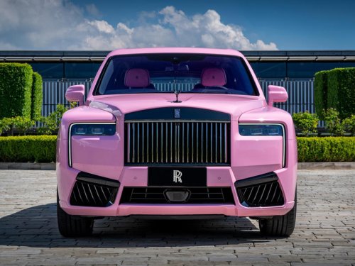 The best new vehicles for every budget