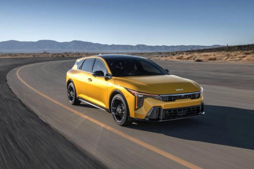 The best new vehicles for every budget