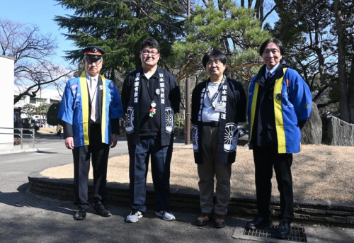 発メロ終了目前の淵野辺で半世紀、“最強貨物機”デゴニが問いかけるSL保存の未来【イベントレポ】