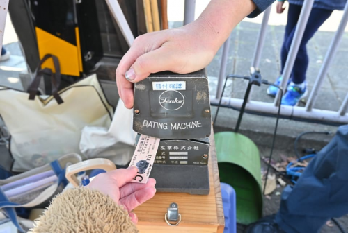 発メロ終了目前の淵野辺で半世紀、“最強貨物機”デゴニが問いかけるSL保存の未来【イベントレポ】