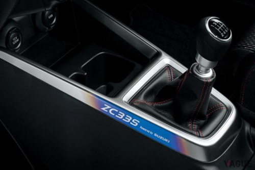 やっぱ運転してて楽しいのってマニュアルだよね! まだ新車同様で手に入るかも? これから高騰していく予感しかない絶版MT車3選