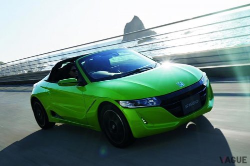 やっぱ運転してて楽しいのってマニュアルだよね! まだ新車同様で手に入るかも? これから高騰していく予感しかない絶版MT車3選