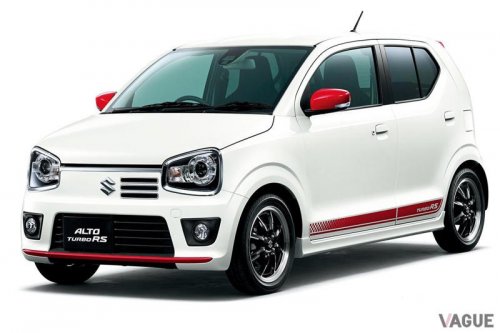 やっぱ運転してて楽しいのってマニュアルだよね! まだ新車同様で手に入るかも? これから高騰していく予感しかない絶版MT車3選