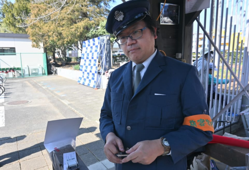 発メロ終了目前の淵野辺で半世紀、“最強貨物機”デゴニが問いかけるSL保存の未来【イベントレポ】