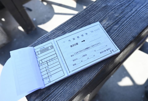 発メロ終了目前の淵野辺で半世紀、“最強貨物機”デゴニが問いかけるSL保存の未来【イベントレポ】