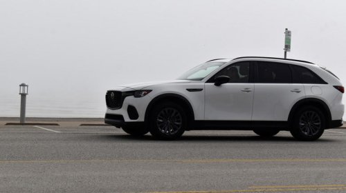 You may want to steer clear of these cars Consumer Reports says are unreliable