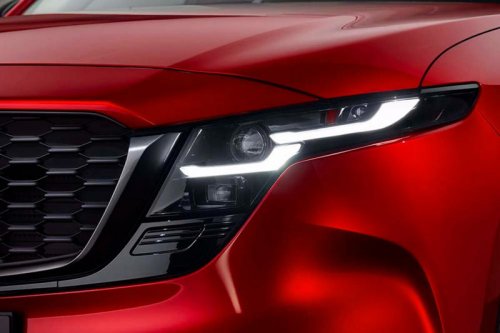 期待の星、マツダ新型CX-5のエンジンパワーがショボ過ぎる件について