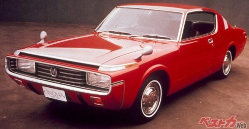 「クジラ」「走る不動産」…そんな呼ばれ方アリ? あだ名がバグってるクルマたちの顛末