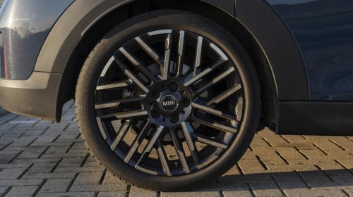 Four underrated tire brands that can compete with Michelin