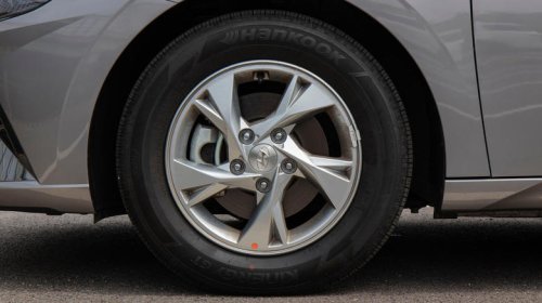 Four underrated tire brands that can compete with Michelin