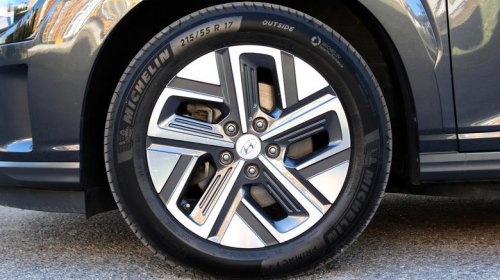 Four underrated tire brands that can compete with Michelin