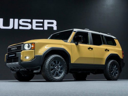 「カクカクした車」が再評価されている。その理由と旧車・現行車を紹介