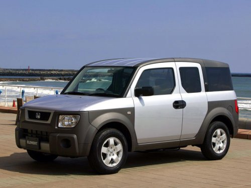 「カクカクした車」が再評価されている。その理由と旧車・現行車を紹介