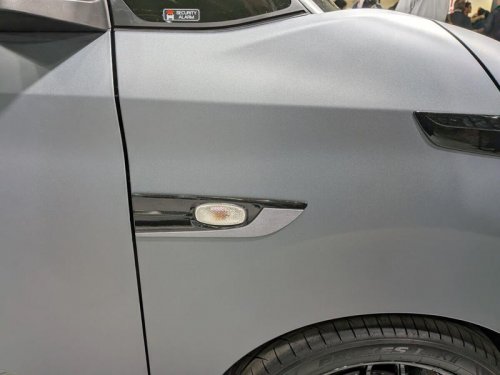 ダイハツ「ムーヴ」がイメチェン!「クロメキ」は新たな裏ムーヴ?