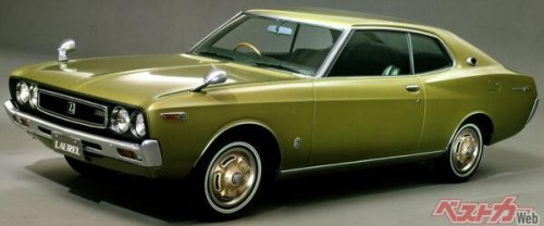 トヨタ クラウンが「クジラ」でフェラーリ F40は「走る不動産」? あだ名をつけられた名車たち