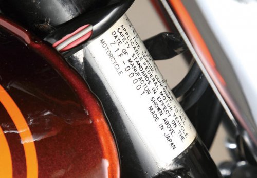 カワサキ「900SUPER4（Z1）」｜世界最速・戦国期に生まれ王座に君臨し続けた究極【KAWASAKI Z大全】