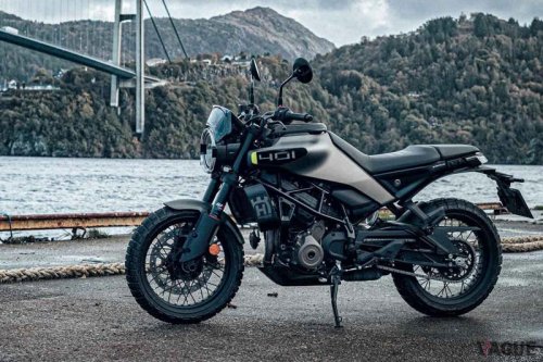 単気筒ならではの軽快さと鼓動感が魅力的! 普通二輪免許で楽しめる「軽量シングルストリート」バイク3選