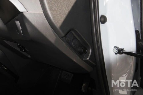 【全45枚】ホンダ新型「インサイト」を写真でイッキ見! BEVへと激変した外観・内装をチェック