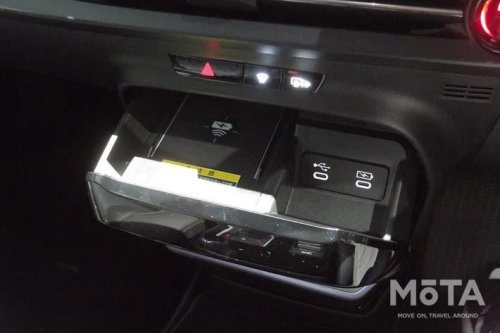 【全45枚】ホンダ新型「インサイト」を写真でイッキ見! BEVへと激変した外観・内装をチェック