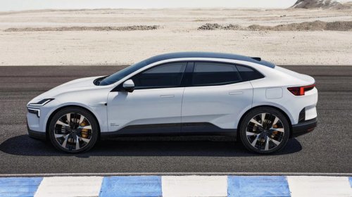 13 of the best cars to come out in 2025 (and 3 of the worst)