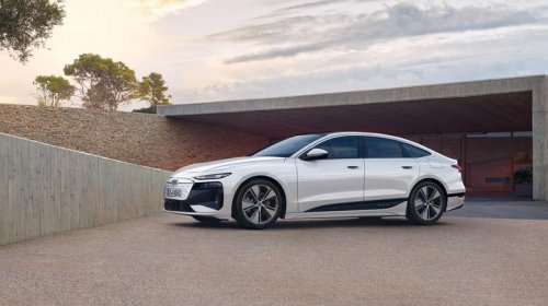 13 of the best cars to come out in 2025 (and 3 of the worst)