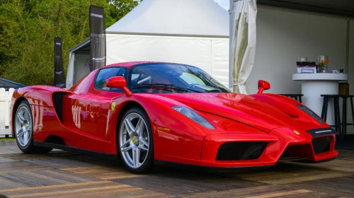 10 cars that will become classics in 2026