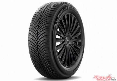 オールシーズンタイヤは得か損か?「雪道OK」の境界線と買うべき人／やめた方がいい人