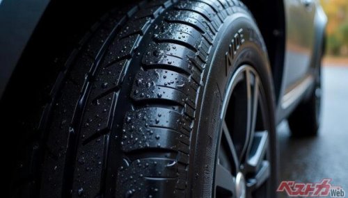 オールシーズンタイヤは得か損か?「雪道OK」の境界線と買うべき人／やめた方がいい人