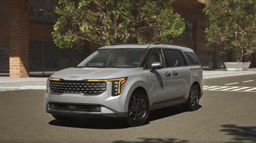 13 of the best cars to come out in 2025 (and 3 of the worst)